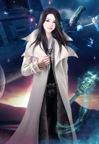 和冷硬将军奉旨成婚后