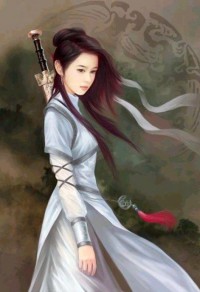 圣天尊