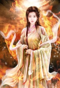 狂妃在上王爷强势宠