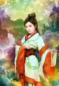 星际绿化大师