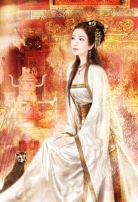奶霸