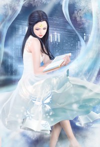 卡卡与安安(人兽、恋童,高H)