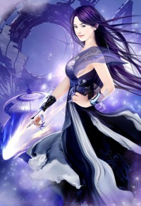 千面风华庶女妃
