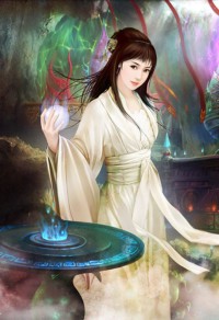 女官韵事(限)