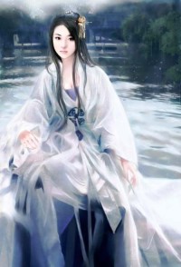 社恐病美人暗卫又被读心了