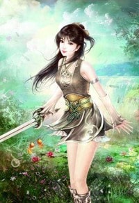 宫倾(1-115)
