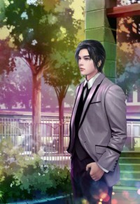 隔壁那个坏猎户