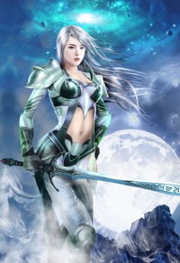 王妃笨笨