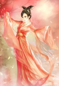 女研部三科