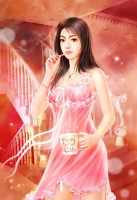我和美女同事