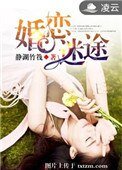 婚戀迷途