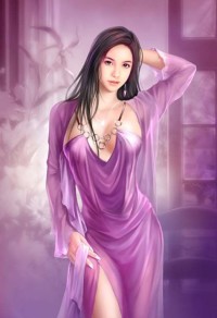 （综漫同人）（中纲）情迷翡冷翠