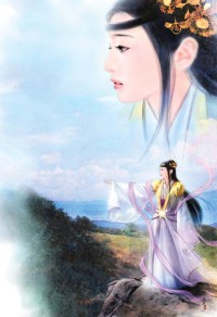 （海贼王同人）［海贼王］来自终点