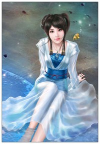 魔法傲世錄