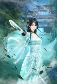 重生八零：农门肥妻有喜了